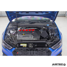 Load image into Gallery viewer, AIRTEC MOTORSPORT INDUCTION KIT FOR AUDI RS3 8V (LHD)
