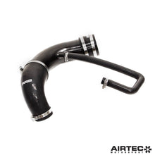 Load image into Gallery viewer, AIRTEC Motorsport Induction Kit for Astra H Mk5 VXR
