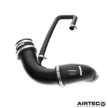 Load image into Gallery viewer, AIRTEC Motorsport Induction Kit for Astra H Mk5 VXR
