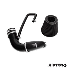 Load image into Gallery viewer, AIRTEC Motorsport Induction Kit for Astra H Mk5 VXR
