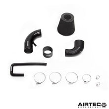 Load image into Gallery viewer, AIRTEC Motorsport Induction Kit for Astra H Mk5 VXR
