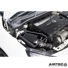Load image into Gallery viewer, AIRTEC Motorsport Induction Kit for Vauxhall Astra J CDTI
