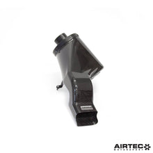 Load image into Gallery viewer, AIRTEC MOTORSPORT ENCLOSED CARBON FIBRE CAIS FOR TOYOTA YARIS GR
