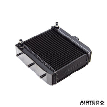 Load image into Gallery viewer, AIRTEC MOTORSPORT SIDE RADIATORS FOR BMW S55
