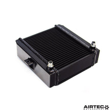 Load image into Gallery viewer, AIRTEC MOTORSPORT SIDE RADIATORS FOR BMW S55
