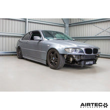 Load image into Gallery viewer, AIRTEC INTERCOOLER UPGRADE FOR E46 320D
