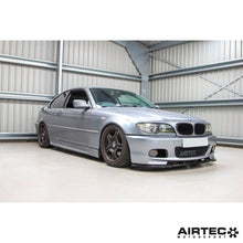 Load image into Gallery viewer, AIRTEC INTERCOOLER UPGRADE FOR E46 320D

