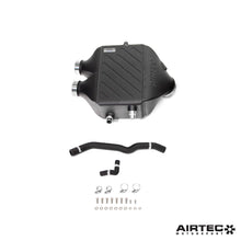 Load image into Gallery viewer, AIRTEC Motorsport Chargecooler Upgrade for BMW S55 (M2 Competition, M3 and M4)
