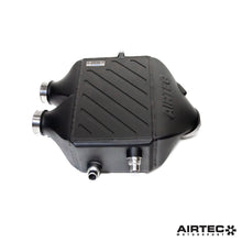 Load image into Gallery viewer, AIRTEC Motorsport Chargecooler Upgrade for BMW S55 (M2 Competition, M3 and M4)
