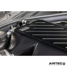 Load image into Gallery viewer, AIRTEC Motorsport Chargecooler Upgrade for BMW S55 (M2 Competition, M3 and M4)
