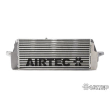 Load image into Gallery viewer, AIRTEC STAGE 1 INTERCOOLER UPGRADE FOR FOCUS RS MK2
