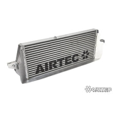 Load image into Gallery viewer, AIRTEC STAGE 1 INTERCOOLER UPGRADE FOR FOCUS RS MK2
