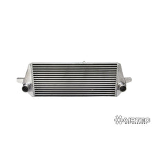 Load image into Gallery viewer, AIRTEC STAGE 1 INTERCOOLER UPGRADE FOR FOCUS RS MK2
