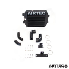 Load image into Gallery viewer, AIRTEC Stage 2 Intercooler Upgrade for Fiesta 1.0 EcoBoost
