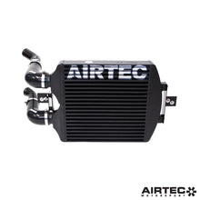 Load image into Gallery viewer, AIRTEC Stage 2 Intercooler Upgrade for Fiesta 1.0 EcoBoost
