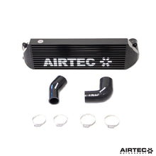 Load image into Gallery viewer, AIRTEC MOTORSPORT INTERCOOLER UPGRADE FOR HYUNDAI VELOSTER N
