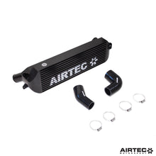 Load image into Gallery viewer, AIRTEC MOTORSPORT INTERCOOLER UPGRADE FOR HYUNDAI VELOSTER N
