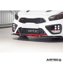 Load image into Gallery viewer, AIRTEC MOTORSPORT FRONT MOUNT INTERCOOLER FOR KIA CEED GT

