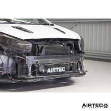 Load image into Gallery viewer, AIRTEC MOTORSPORT FRONT MOUNT INTERCOOLER FOR KIA CEED GT
