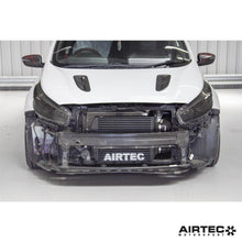 Load image into Gallery viewer, AIRTEC MOTORSPORT FRONT MOUNT INTERCOOLER FOR KIA CEED GT
