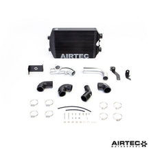 Load image into Gallery viewer, AIRTEC MOTORSPORT FRONT MOUNT INTERCOOLER FOR KIA CEED GT
