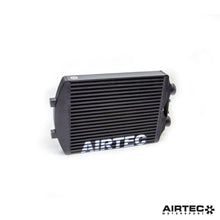 Load image into Gallery viewer, AIRTEC MOTORSPORT FRONT MOUNT INTERCOOLER FOR KIA CEED GT
