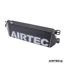 Load image into Gallery viewer, AIRTEC MOTORSPORT INTERCOOLER FOR PEUGEOT 308 GTI
