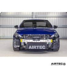 Load image into Gallery viewer, AIRTEC MOTORSPORT INTERCOOLER FOR PEUGEOT 308 GTI
