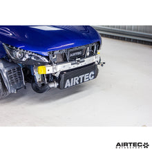 Load image into Gallery viewer, AIRTEC MOTORSPORT INTERCOOLER FOR PEUGEOT 308 GTI

