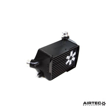 Load image into Gallery viewer, AIRTEC MOTORSPORT SIDE MOUNT INTERCOOLER FOR RENAULT MEGANE 4 280 &amp; 300
