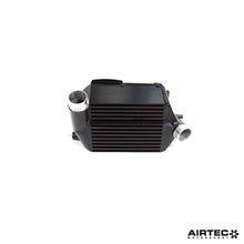 Load image into Gallery viewer, AIRTEC MOTORSPORT SIDE MOUNT INTERCOOLER FOR RENAULT MEGANE 4 280 &amp; 300

