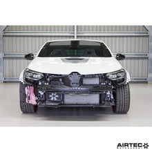 Load image into Gallery viewer, AIRTEC MOTORSPORT SIDE MOUNT INTERCOOLER FOR RENAULT MEGANE 4 280 &amp; 300
