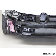 Load image into Gallery viewer, AIRTEC MOTORSPORT SIDE MOUNT INTERCOOLER FOR RENAULT MEGANE 4 280 &amp; 300
