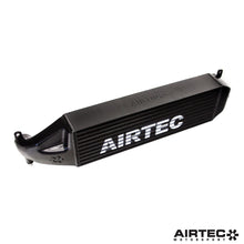 Load image into Gallery viewer, AIRTEC Motorsport Front Mount Intercooler for Suzuki Swift Mk3 MHEV
