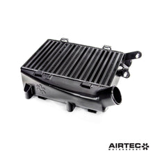 Load image into Gallery viewer, AIRTEC Motorsport Audi RS6 C8 Side Intercoolers (PAIR)
