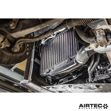 Load image into Gallery viewer, AIRTEC Motorsport Audi RS6 C8 Side Intercoolers (PAIR)
