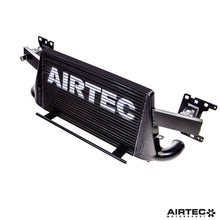 Load image into Gallery viewer, AIRTEC MOTORSPORT FRONT MOUNT INTERCOOLER FOR AUDI RSQ3 F3
