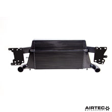Load image into Gallery viewer, AIRTEC MOTORSPORT FRONT MOUNT INTERCOOLER FOR AUDI RSQ3 F3
