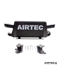 Load image into Gallery viewer, AIRTEC MOTORSPORT FRONT MOUNT INTERCOOLER FOR AUDI RSQ3 F3
