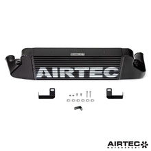 Load image into Gallery viewer, AIRTEC MOTORSPORT FRONT MOUNT INTERCOOLER FOR VW POLO GTI (AW)
