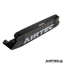 Load image into Gallery viewer, AIRTEC MOTORSPORT FRONT MOUNT INTERCOOLER FOR VW POLO GTI (AW)
