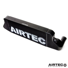 Load image into Gallery viewer, AIRTEC MOTORSPORT FRONT MOUNT INTERCOOLER FOR VW POLO GTI (AW)

