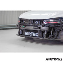 Load image into Gallery viewer, AIRTEC MOTORSPORT FRONT MOUNT INTERCOOLER FOR VW POLO GTI (AW)
