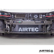 Load image into Gallery viewer, AIRTEC MOTORSPORT FRONT MOUNT INTERCOOLER FOR VW POLO GTI (AW)
