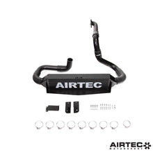 Load image into Gallery viewer, AIRTEC Motorsport Intercooler for Vauxhall Astra J 2.0 CDTI
