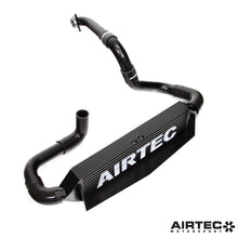 Load image into Gallery viewer, AIRTEC Motorsport Intercooler for Vauxhall Astra J 2.0 CDTI
