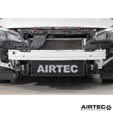 Load image into Gallery viewer, AIRTEC Motorsport Intercooler for Vauxhall Astra J 2.0 CDTI
