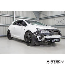 Load image into Gallery viewer, AIRTEC Motorsport Intercooler for Vauxhall Astra J 2.0 CDTI
