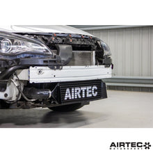 Load image into Gallery viewer, AIRTEC Motorsport Intercooler for Vauxhall Astra J 2.0 CDTI
