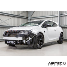 Load image into Gallery viewer, AIRTEC Motorsport Intercooler for Vauxhall Astra J 2.0 CDTI
